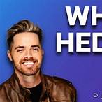 what does it mean to hedge a bet